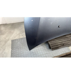 Capot CITROEN C4 1