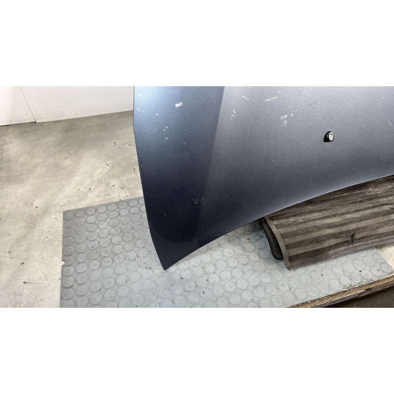 Capot CITROEN C4 1 Photo n°5