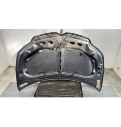 Capot CITROEN C4 1