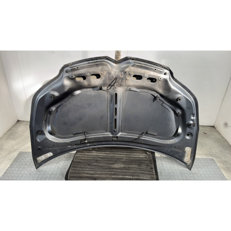 Capot CITROEN C4 1 Photo n°6