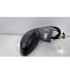 Retroviseur droit CITROEN C4 1