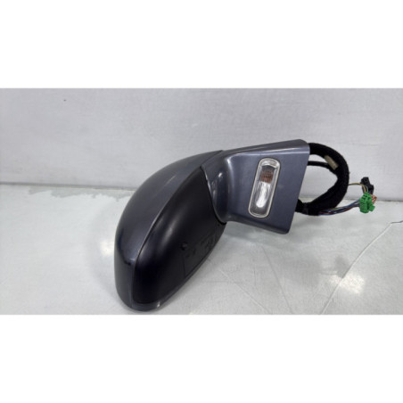 Retroviseur droit CITROEN C4 1