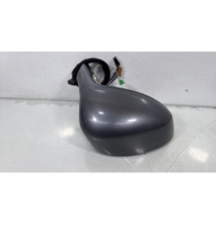 Retroviseur droit CITROEN C4 1