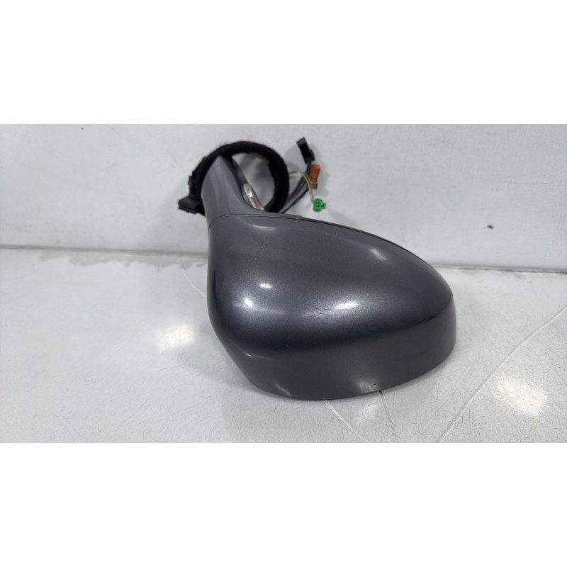 Retroviseur droit CITROEN C4 1 Photo n°3