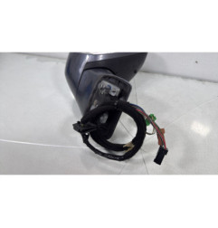 Retroviseur droit CITROEN C4 1