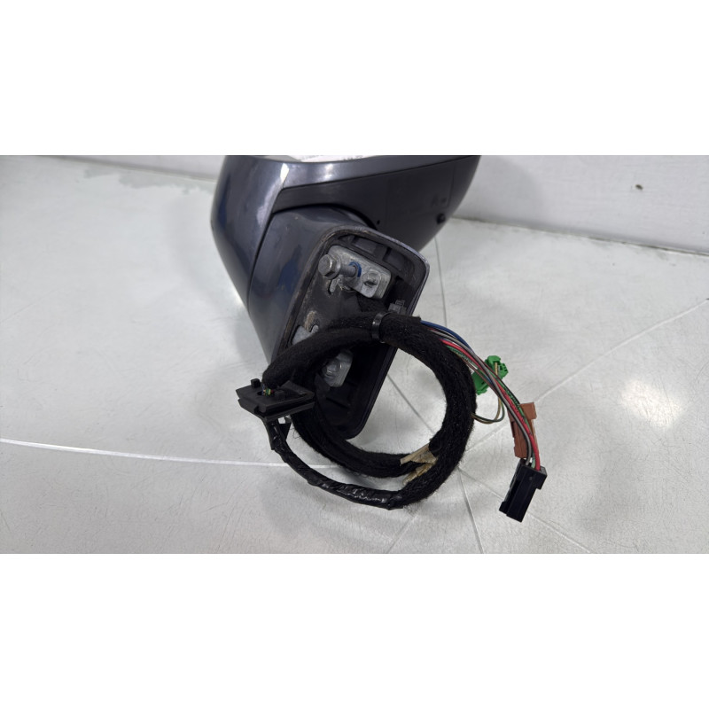 Retroviseur droit CITROEN C4 1 Photo n°4