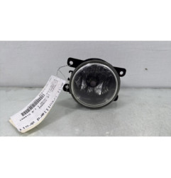 Anti brouillard droit (feux) CITROEN C4 GRAND PICASSO 1 Photo n°1
