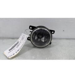 Anti brouillard droit (feux) CITROEN C4 GRAND PICASSO 1