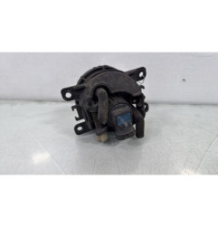 Anti brouillard droit (feux) CITROEN C4 GRAND PICASSO 1