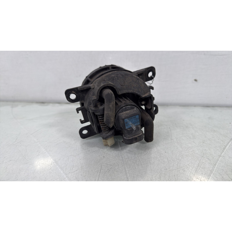 Anti brouillard droit (feux) CITROEN C4 GRAND PICASSO 1 Photo n°3