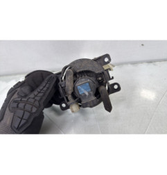 Anti brouillard droit (feux) CITROEN C4 GRAND PICASSO 1
