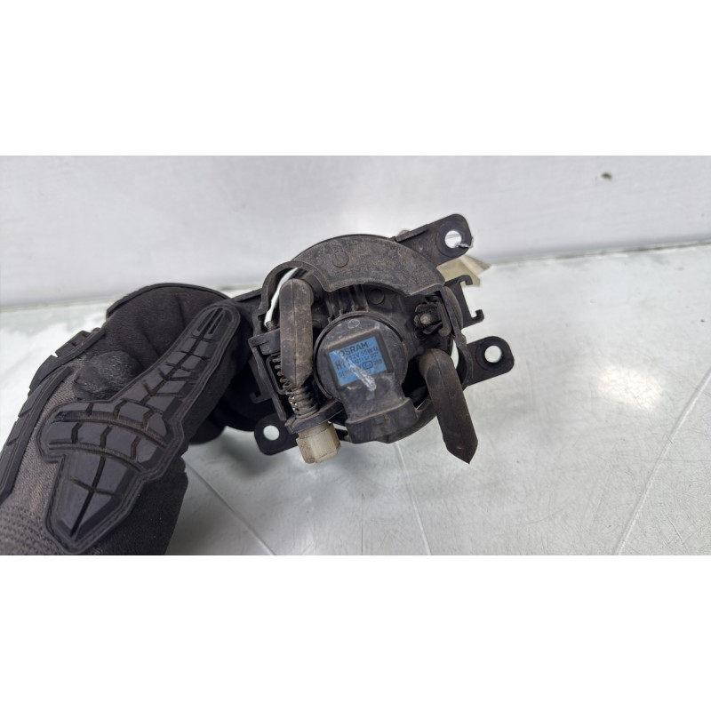 Anti brouillard droit (feux) CITROEN C4 GRAND PICASSO 1 Photo n°4