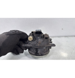 Anti brouillard droit (feux) CITROEN C4 GRAND PICASSO 1