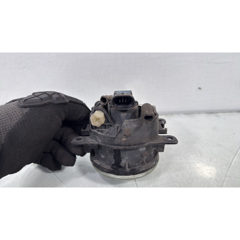 Anti brouillard droit (feux) CITROEN C4 GRAND PICASSO 1 Photo n°5