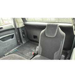 Anti brouillard droit (feux) CITROEN C4 GRAND PICASSO 1