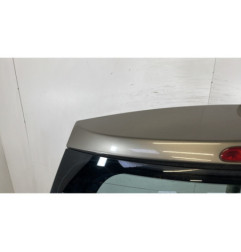 Malle/Hayon arriere CITROEN C4 GRAND PICASSO 1