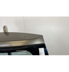 Malle/Hayon arriere CITROEN C4 GRAND PICASSO 1