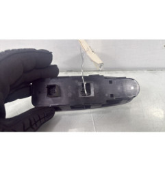 Interrupteur de leve vitre avant gauche CITROEN C4 GRAND PICASSO 1