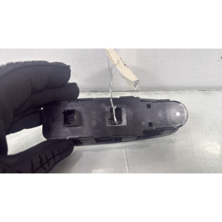 Interrupteur de leve vitre avant gauche CITROEN C4 GRAND PICASSO 1