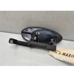 Poignee porte avant droit CITROEN C5 1