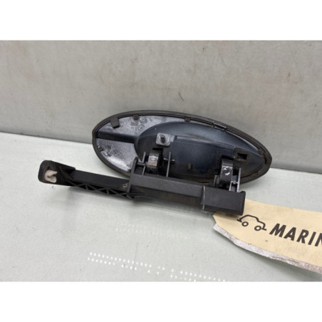 Poignee porte avant droit CITROEN C5 1