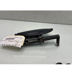 Poignee porte avant droit CITROEN C5 1
