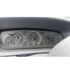 Poignee porte avant droit CITROEN C5 1