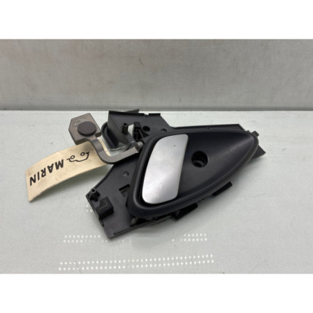 Poignee interieur arriere gauche CITROEN C5 1 Photo n°1