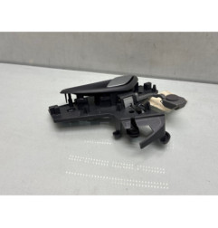 Poignee interieur arriere gauche CITROEN C5 1