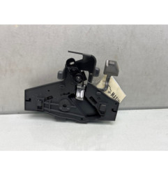 Poignee interieur avant gauche CITROEN C5 1