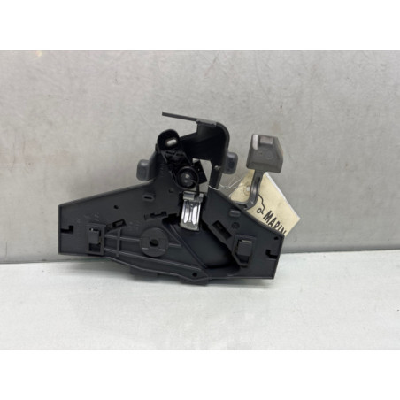 Poignee interieur avant gauche CITROEN C5 1
