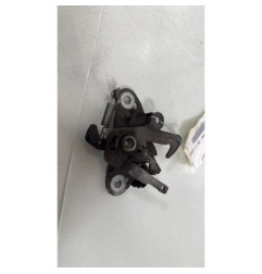 Fermeture de capot CITROEN C5 1