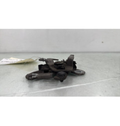 Fermeture de capot CITROEN C5 1