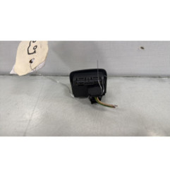 Interrupteur de leve vitre arriere gauche CITROEN C5 1
