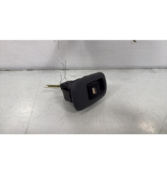 Interrupteur de leve vitre arriere gauche CITROEN C5 1