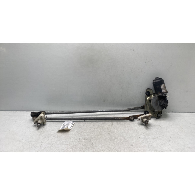 Moteur essuie glace avant SUZUKI WAGON-R Photo n°1