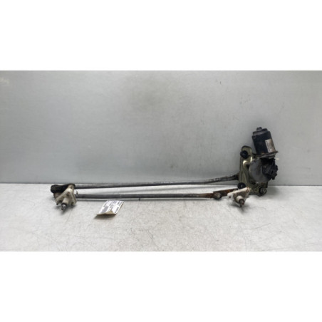 Moteur essuie glace avant SUZUKI WAGON-R Photo n°1