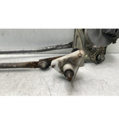 Moteur essuie glace avant SUZUKI WAGON-R