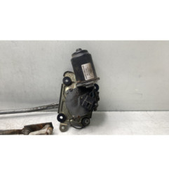 Moteur essuie glace avant SUZUKI WAGON-R