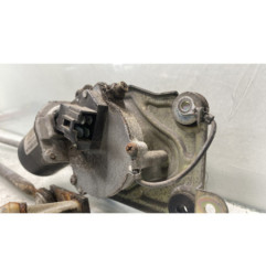 Moteur essuie glace avant SUZUKI WAGON-R