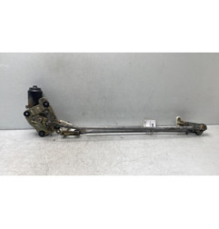 Moteur essuie glace avant SUZUKI WAGON-R