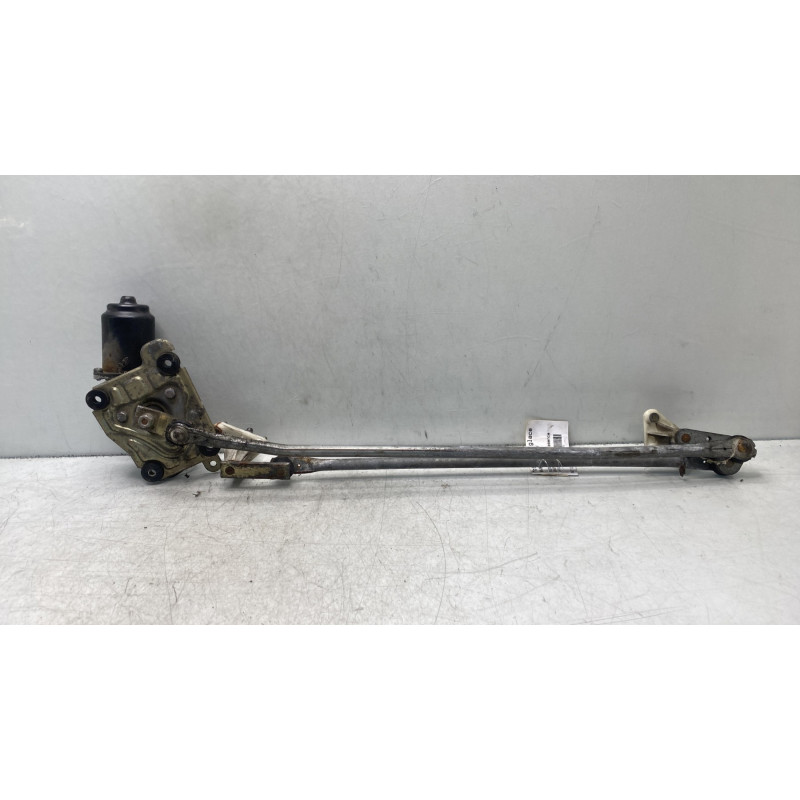 Moteur essuie glace avant SUZUKI WAGON-R Photo n°6