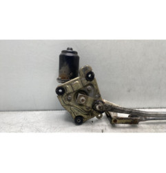 Moteur essuie glace avant SUZUKI WAGON-R
