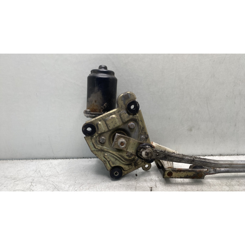 Moteur essuie glace avant SUZUKI WAGON-R Photo n°7