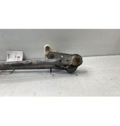 Moteur essuie glace avant SUZUKI WAGON-R