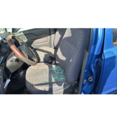 Serrure avant gauche SUZUKI WAGON-R