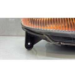 Optique avant principal droit (feux)(phare) SUZUKI IGNIS 1