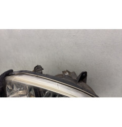 Optique avant principal droit (feux)(phare) SUZUKI IGNIS 1