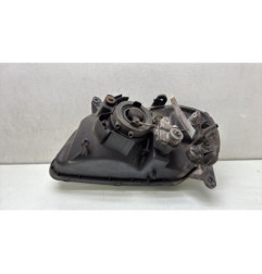 Optique avant principal droit (feux)(phare) SUZUKI IGNIS 1
