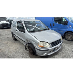 Optique avant principal droit (feux)(phare) SUZUKI IGNIS 1